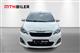 Billede af Peugeot 108 1,0 e-Vti White Edition 69HK 5d