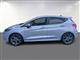 Billede af Ford Fiesta 1,0 EcoBoost Hybrid ST-Line Start/Stop 155HK 5d 6g