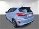 Billede af Ford Fiesta 1,0 EcoBoost Hybrid ST-Line Start/Stop 155HK 5d 6g