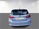 Billede af Ford Fiesta 1,0 EcoBoost Hybrid ST-Line Start/Stop 155HK 5d 6g