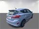 Billede af Ford Fiesta 1,0 EcoBoost Hybrid ST-Line Start/Stop 155HK 5d 6g