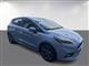 Billede af Ford Fiesta 1,0 EcoBoost Hybrid ST-Line Start/Stop 155HK 5d 6g