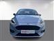 Billede af Ford Fiesta 1,0 EcoBoost Hybrid ST-Line Start/Stop 155HK 5d 6g