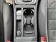 Billede af VW Golf 1,5 TSI BMT EVO Highline DSG 150HK 5d 7g Aut.