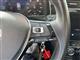 Billede af VW Golf 1,5 TSI BMT EVO Highline DSG 150HK 5d 7g Aut.