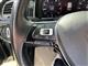 Billede af VW Golf 1,5 TSI BMT EVO Highline DSG 150HK 5d 7g Aut.