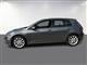 Billede af VW Golf 1,5 TSI BMT EVO Highline DSG 150HK 5d 7g Aut.