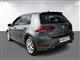 Billede af VW Golf 1,5 TSI BMT EVO Highline DSG 150HK 5d 7g Aut.