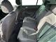 Billede af VW Golf 1,5 TSI BMT EVO Highline DSG 150HK 5d 7g Aut.