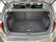 Billede af VW Golf 1,5 TSI BMT EVO Highline DSG 150HK 5d 7g Aut.