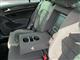 Billede af VW Golf 1,5 TSI BMT EVO Highline DSG 150HK 5d 7g Aut.