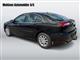 Billede af Renault Laguna 2,0 DCI 16V FAP Exception 150HK 5d 6g