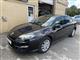 Billede af Renault Laguna 2,0 DCI 16V FAP Exception 150HK 5d 6g