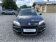 Billede af Renault Laguna 2,0 DCI 16V FAP Exception 150HK 5d 6g