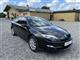 Billede af Renault Laguna 2,0 DCI 16V FAP Exception 150HK 5d 6g