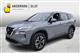 Billede af Nissan X-Trail 7 pers. 1,5 Mild hybrid Acenta X-Tronic 160HK 5d Aut.