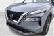 Billede af Nissan X-Trail 7 pers. 1,5 Mild hybrid Acenta X-Tronic 160HK 5d Aut.