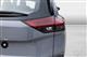 Billede af Nissan X-Trail 7 pers. 1,5 Mild hybrid Acenta X-Tronic 160HK 5d Aut.