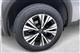 Billede af Nissan X-Trail 7 pers. 1,5 Mild hybrid Acenta X-Tronic 160HK 5d Aut.