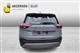 Billede af Nissan X-Trail 7 pers. 1,5 Mild hybrid Acenta X-Tronic 160HK 5d Aut.