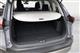 Billede af Nissan X-Trail 7 pers. 1,5 Mild hybrid Acenta X-Tronic 160HK 5d Aut.