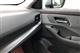 Billede af Nissan X-Trail 7 pers. 1,5 Mild hybrid Acenta X-Tronic 160HK 5d Aut.