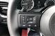 Billede af Nissan X-Trail 7 pers. 1,5 Mild hybrid Acenta X-Tronic 160HK 5d Aut.