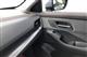 Billede af Nissan X-Trail 7 pers. 1,5 Mild hybrid Acenta X-Tronic 160HK 5d Aut.