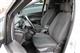 Billede af Ford C-MAX 1,5 TDCi Business Powershift 120HK Van 6g Aut.