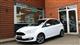 Billede af Ford C-MAX 1,5 TDCi Business Powershift 120HK Van 6g Aut.