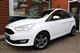 Billede af Ford C-MAX 1,5 TDCi Business Powershift 120HK Van 6g Aut.