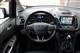 Billede af Ford C-MAX 1,5 TDCi Business Powershift 120HK Van 6g Aut.