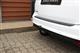 Billede af Ford C-MAX 1,5 TDCi Business Powershift 120HK Van 6g Aut.