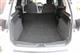 Billede af Ford C-MAX 1,5 TDCi Business Powershift 120HK Van 6g Aut.