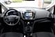 Billede af Ford C-MAX 1,5 TDCi Business Powershift 120HK Van 6g Aut.