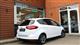 Billede af Ford C-MAX 1,5 TDCi Business Powershift 120HK Van 6g Aut.