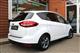 Billede af Ford C-MAX 1,5 TDCi Business Powershift 120HK Van 6g Aut.