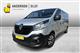 Billede af Renault Trafic T29 L2H1 1,6 DCI start/stop 125HK Van 6g