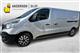 Billede af Renault Trafic T29 L2H1 1,6 DCI start/stop 125HK Van 6g