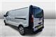 Billede af Renault Trafic T29 L2H1 1,6 DCI start/stop 125HK Van 6g