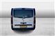 Billede af Renault Trafic T29 L2H1 1,6 DCI start/stop 125HK Van 6g