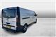 Billede af Renault Trafic T29 L2H1 1,6 DCI start/stop 125HK Van 6g