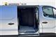 Billede af Renault Trafic T29 L2H1 1,6 DCI start/stop 125HK Van 6g