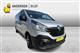 Billede af Renault Trafic T29 L2H1 1,6 DCI start/stop 125HK Van 6g