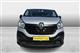 Billede af Renault Trafic T29 L2H1 1,6 DCI start/stop 125HK Van 6g