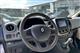 Billede af Renault Trafic T29 L2H1 1,6 DCI start/stop 125HK Van 6g