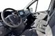 Billede af Renault Trafic T29 L2H1 1,6 DCI start/stop 125HK Van 6g