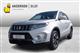 Billede af Suzuki Vitara 1,5 Hybrid Adventure AGS 102HK 5d 6g Aut.