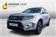 Billede af Suzuki Vitara 1,5 Hybrid Adventure AGS 102HK 5d 6g Aut.