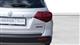 Billede af Suzuki Vitara 1,5 Hybrid Adventure AGS 102HK 5d 6g Aut.